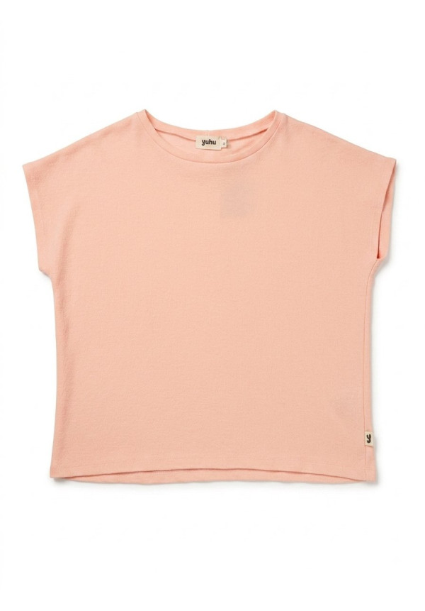 Camiseta Elena