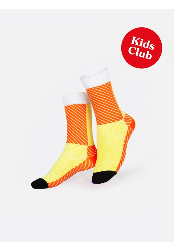 Calcetines niguiri