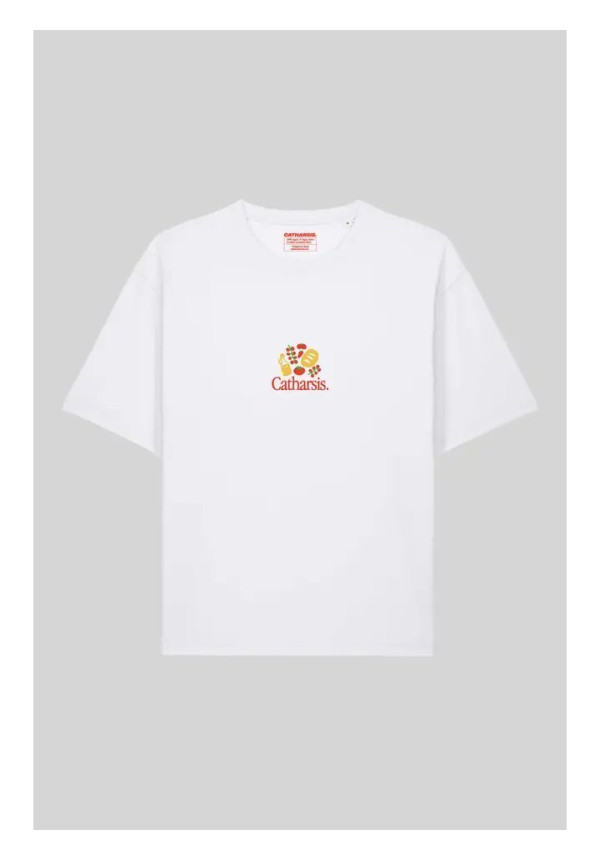 Camiseta 