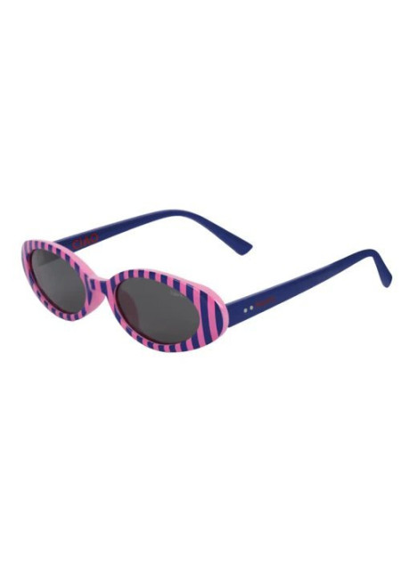 Gafas de sol 