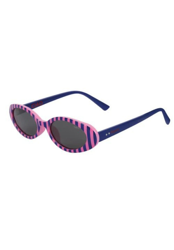 Gafas de sol 