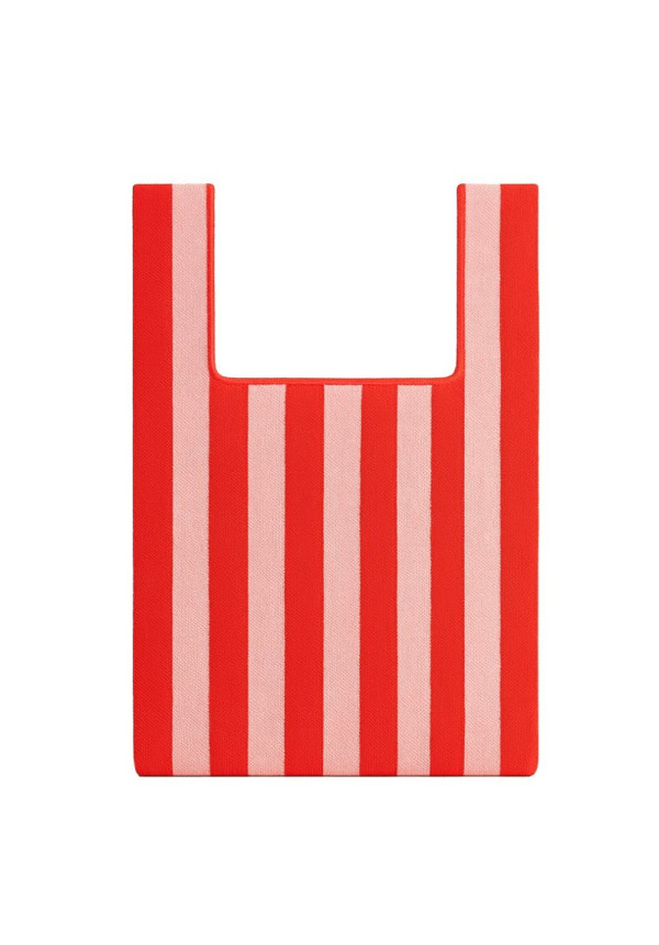 Bolso mano grande