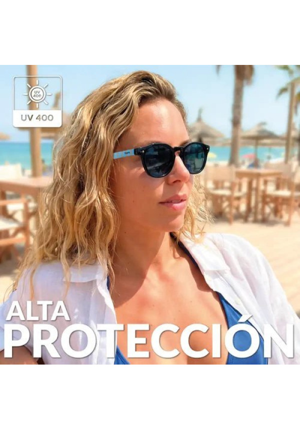 Gafas de sol 