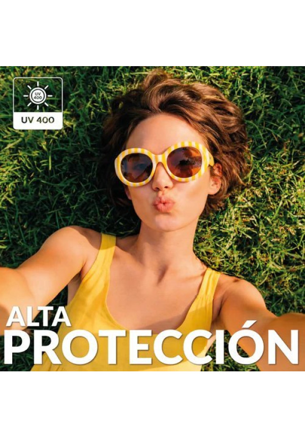 Gafas de sol 