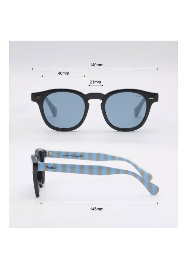 Gafas de sol 
