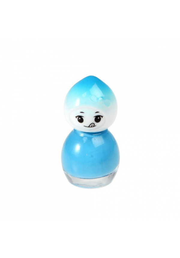 suki azul