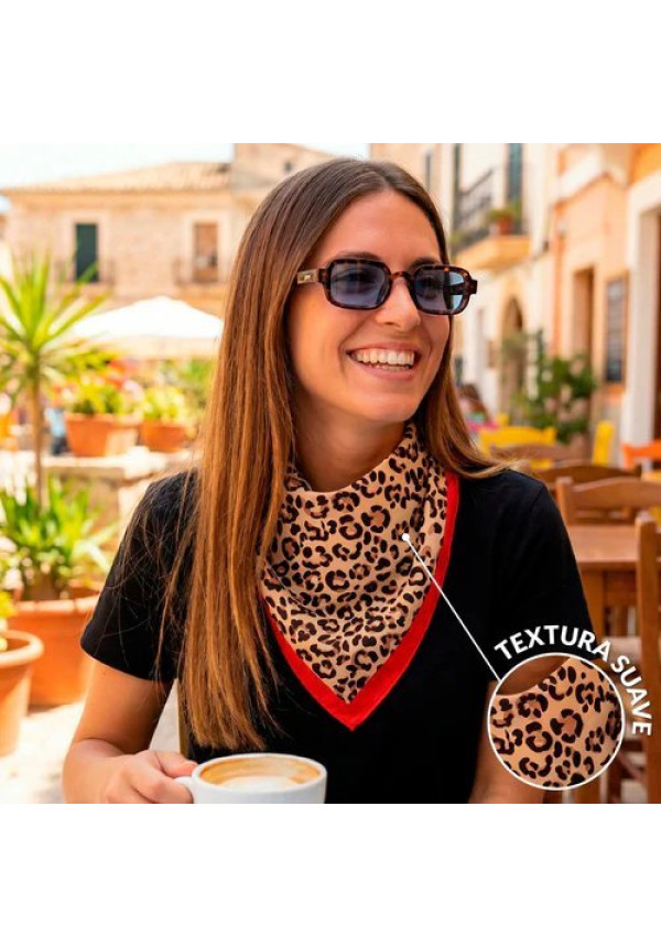 Bandana 
