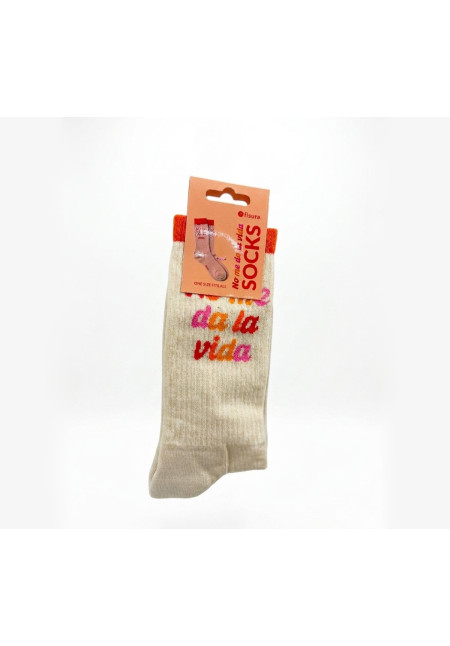 Calcetines 