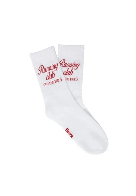 Calcetines unisex 
