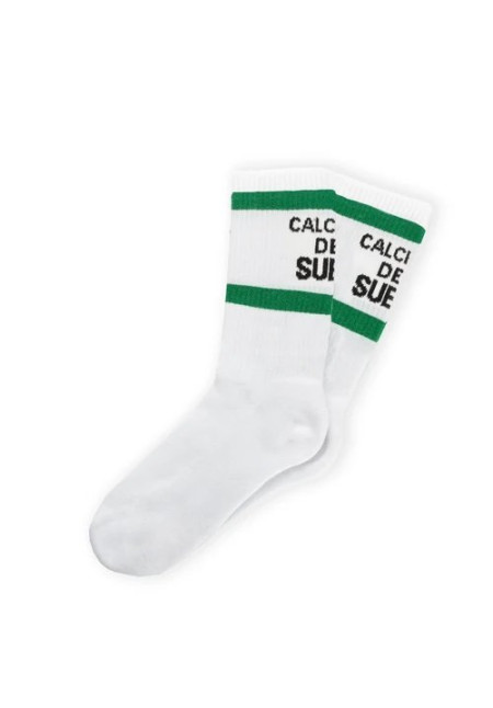 Calcetines de la suerte 