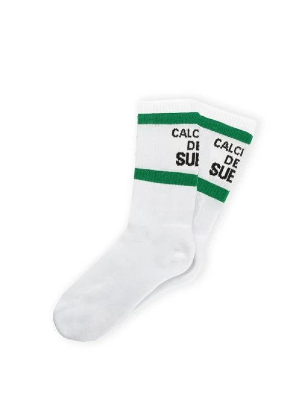 Calcetines de la suerte 