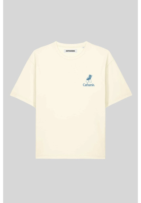 Camiseta Ni tan mal