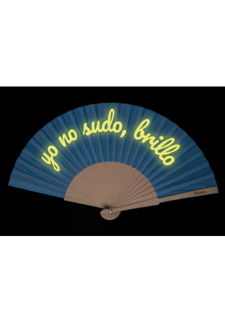 Abanico 