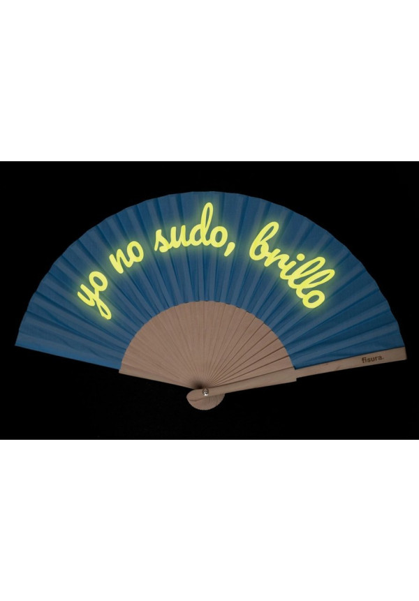 Abanico 