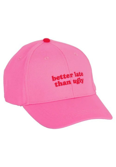 Gorra 