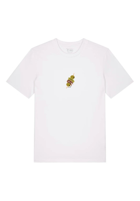 Camiseta Gildas Pit i Collons