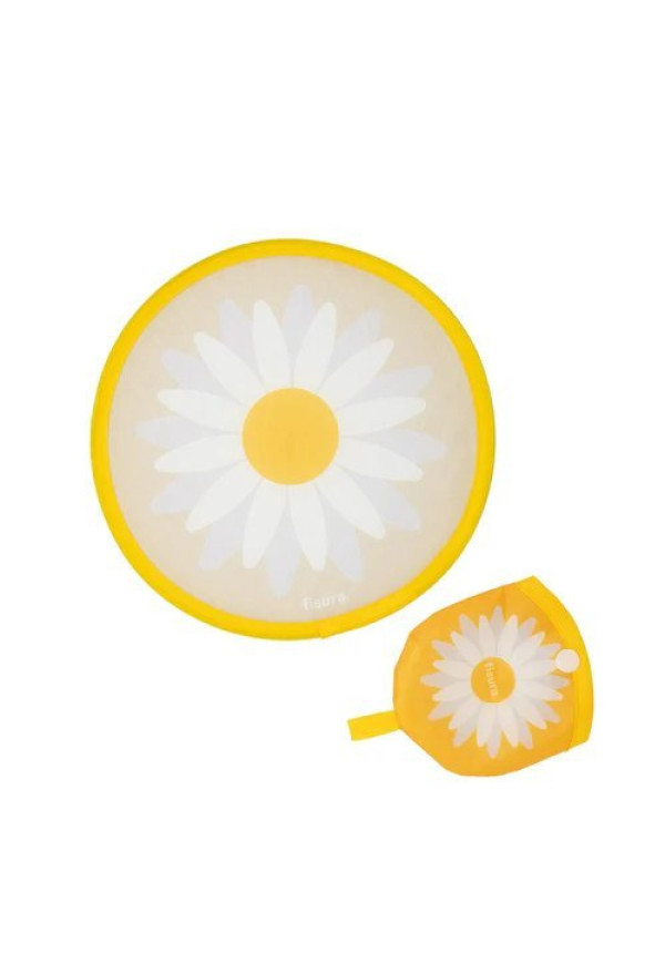 Abanico plegable 