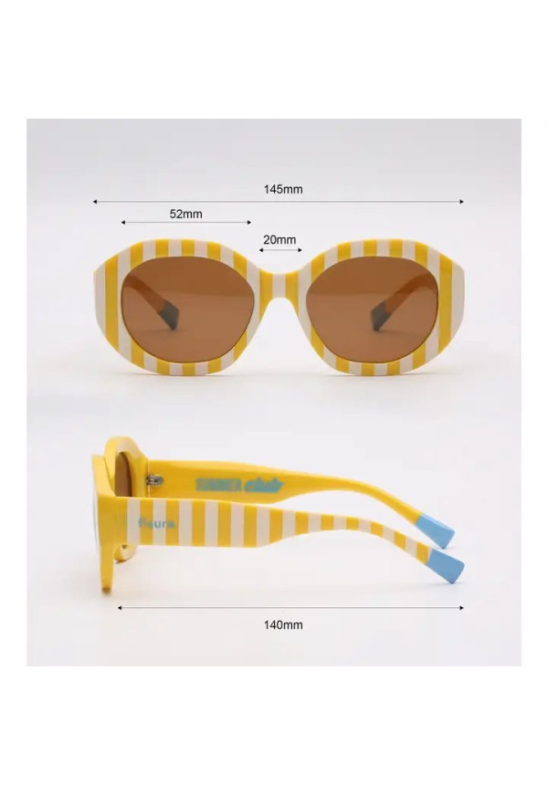 Gafas de sol 