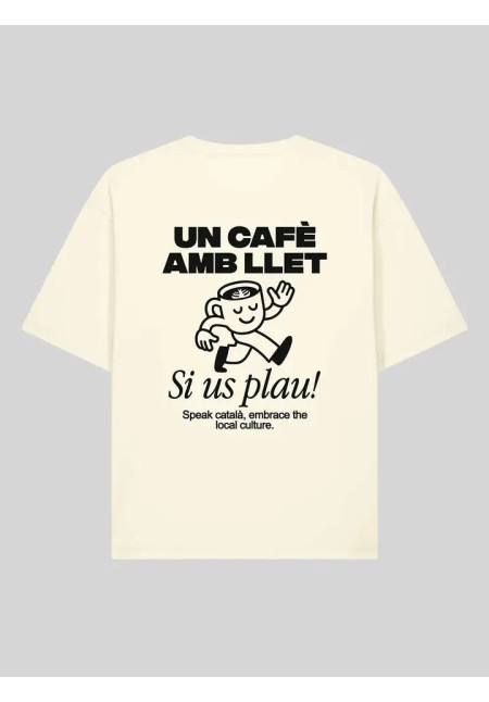 Camiseta 