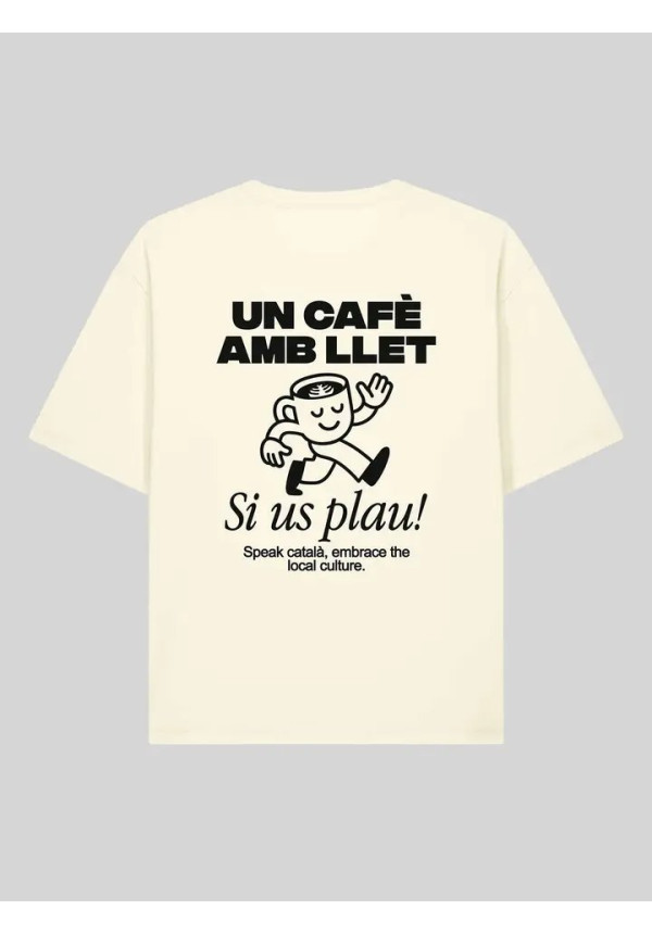 Camiseta 