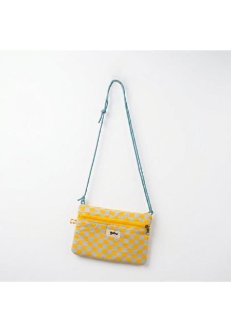 Bolso Catalina