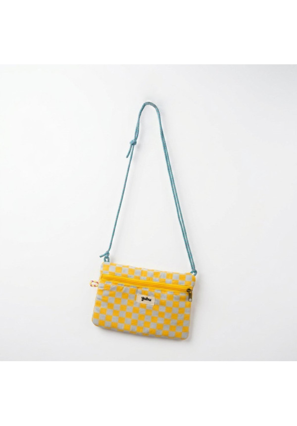 Bolso Catalina