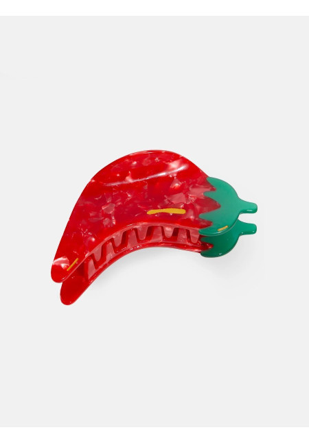 Pinza Chili