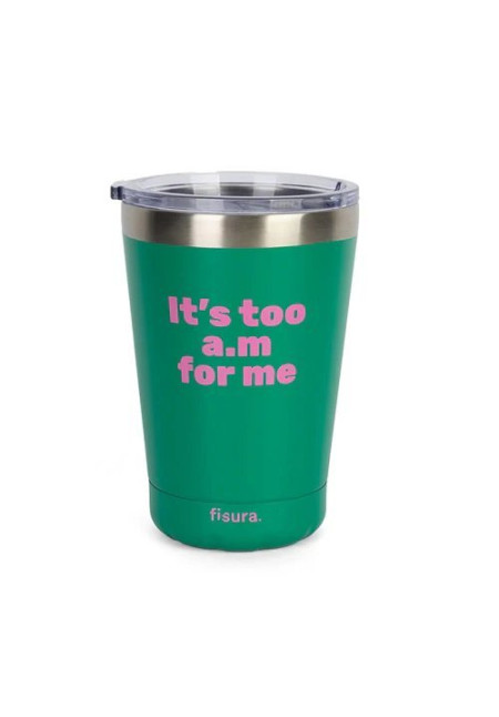 Vaso termo Vaso termo