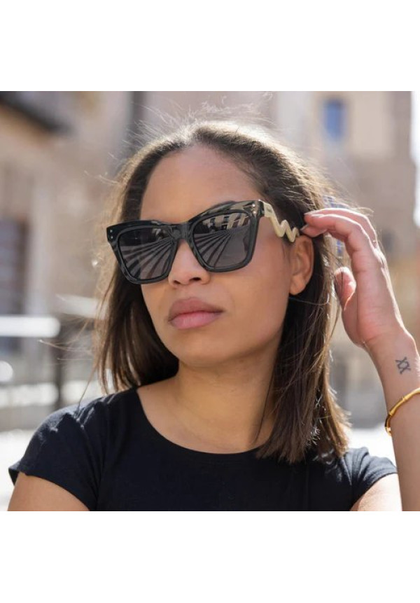 Gafas de sol 