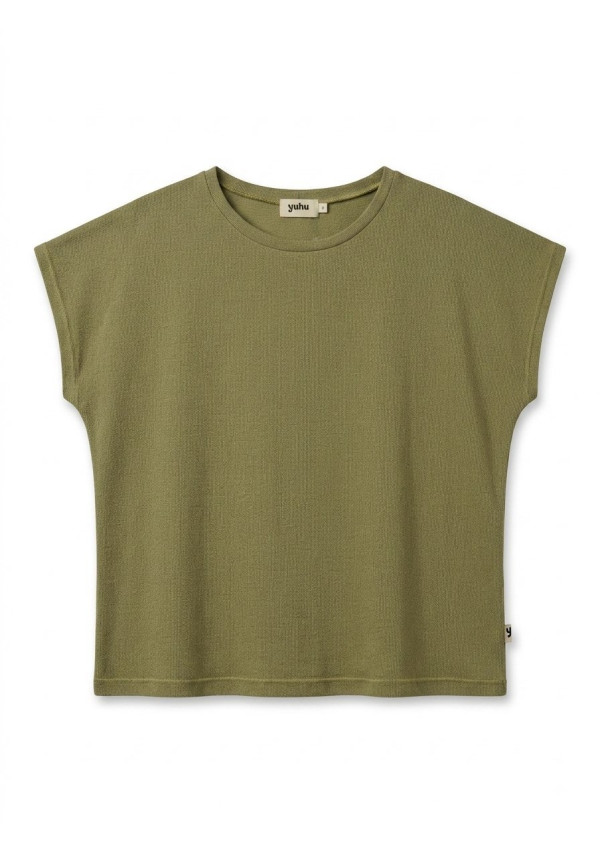 Camiseta Elena