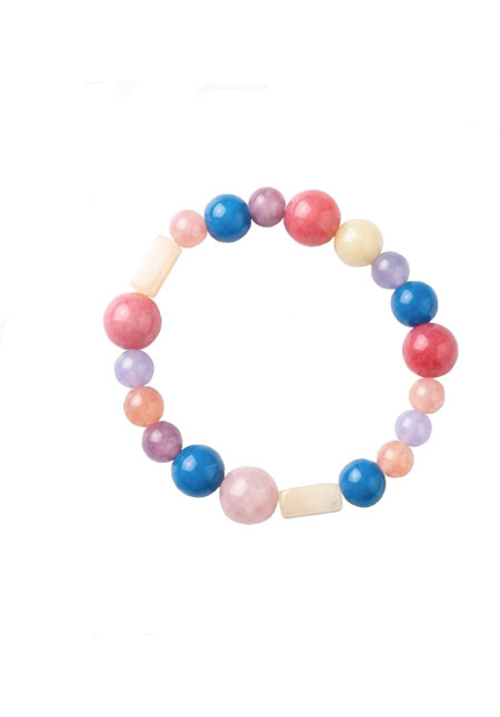 Pulsera Mix Estudio Chanante