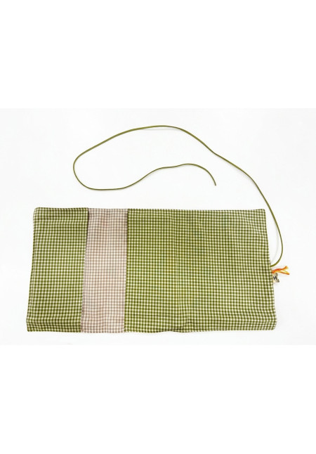 Porta libro Filacoudre Fresas