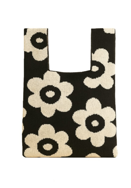 Bolsa mano pequeño Tokeii