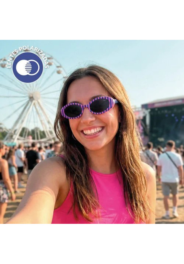 Gafas de sol 