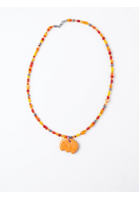 Collar Laia