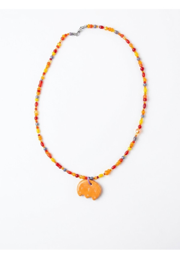Collar Laia