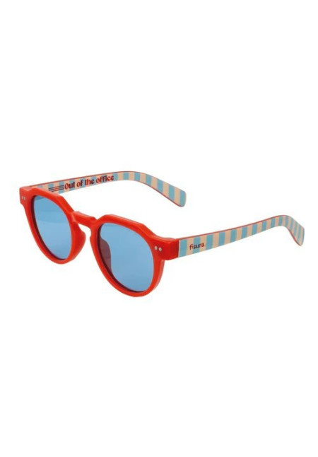 Gafas de sol 