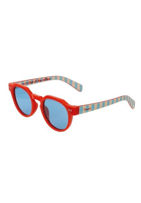 Gafas de sol 