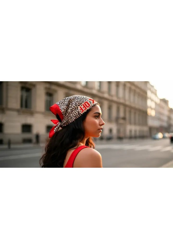 Bandana 