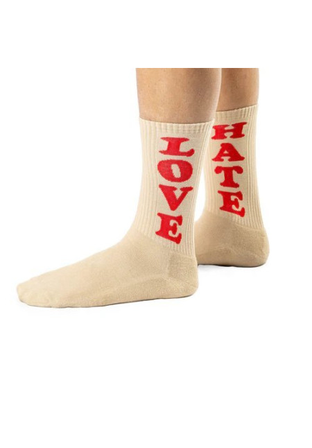 Calcetines unisex 