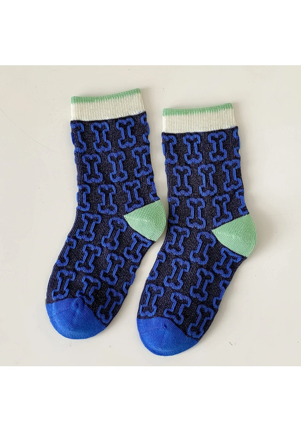 Calcetines infantiles 