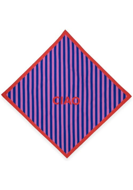 Bandana 