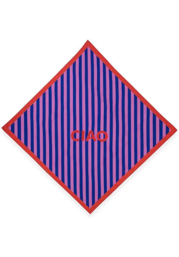Bandana 