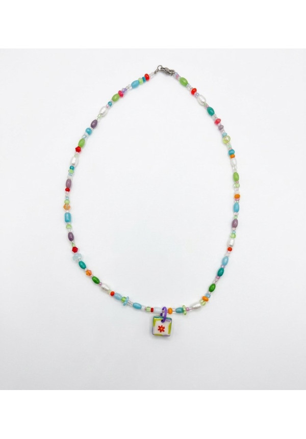 Collar Laia