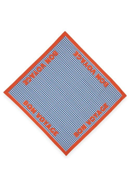 Bandana 