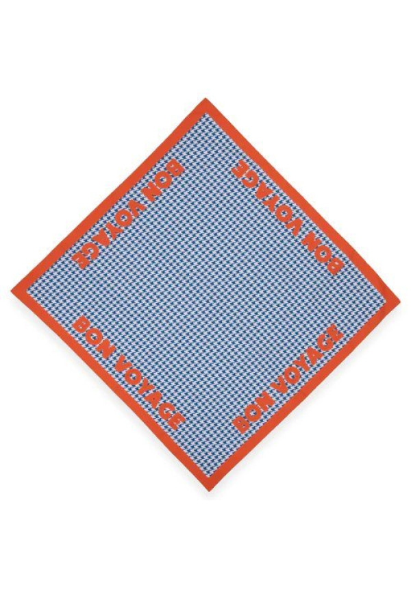 Bandana 
