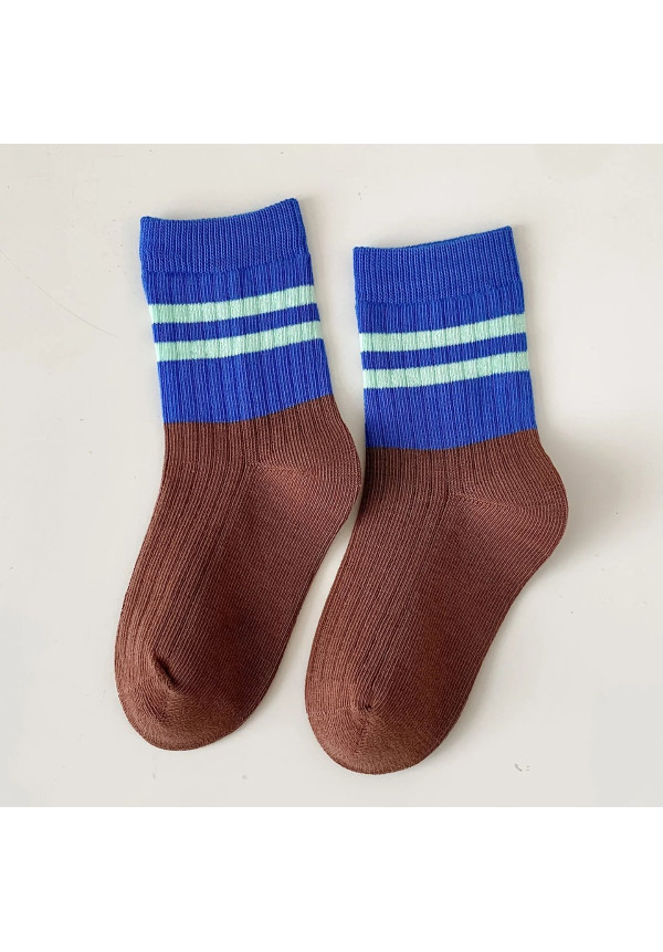 Calcetines infantiles 