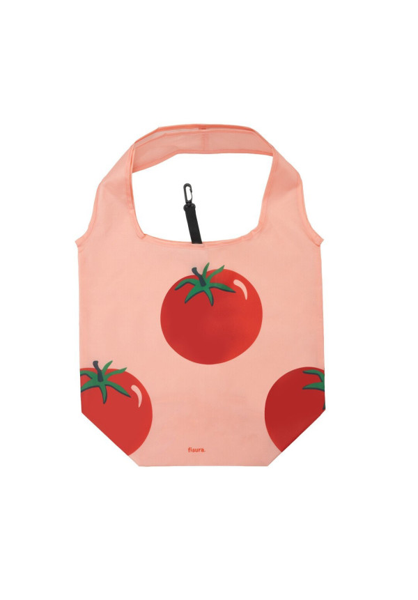 Bolsa plegable 