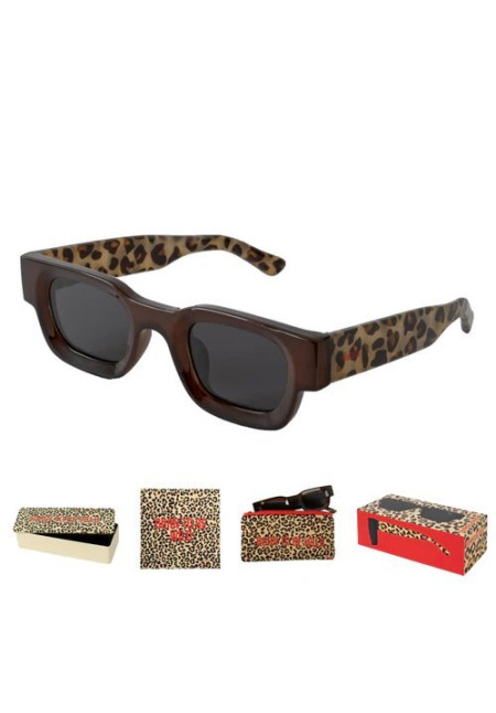 Gafas de sol 
