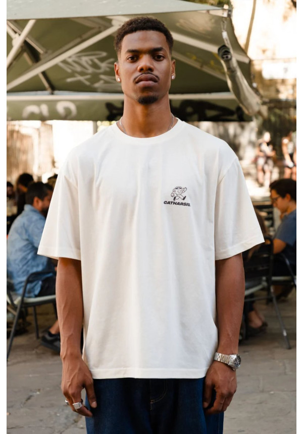 Camiseta 